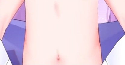 Thumbnail of www-x-com-mistercum2-status-1970510461302120495-e131f7ec5aa14251