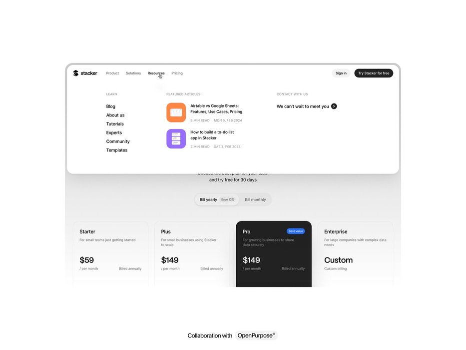 Thumbnail of www-x-com-studiobakers-status-1800120799149592707-e146a70cbec9442c
