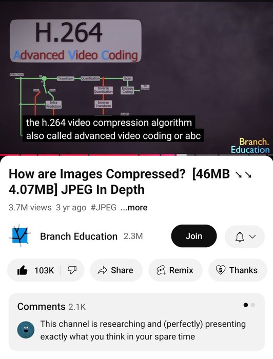 Thumbnail of www-x-com-supersaiyanskai-status-1890673468334641197-e14882096d4543a5