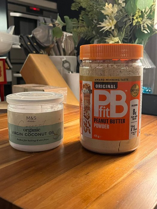 Thumbnail of www-x-com-celestialbe1ng-status-1893453007745871885-e14f06a9e14b4b9b