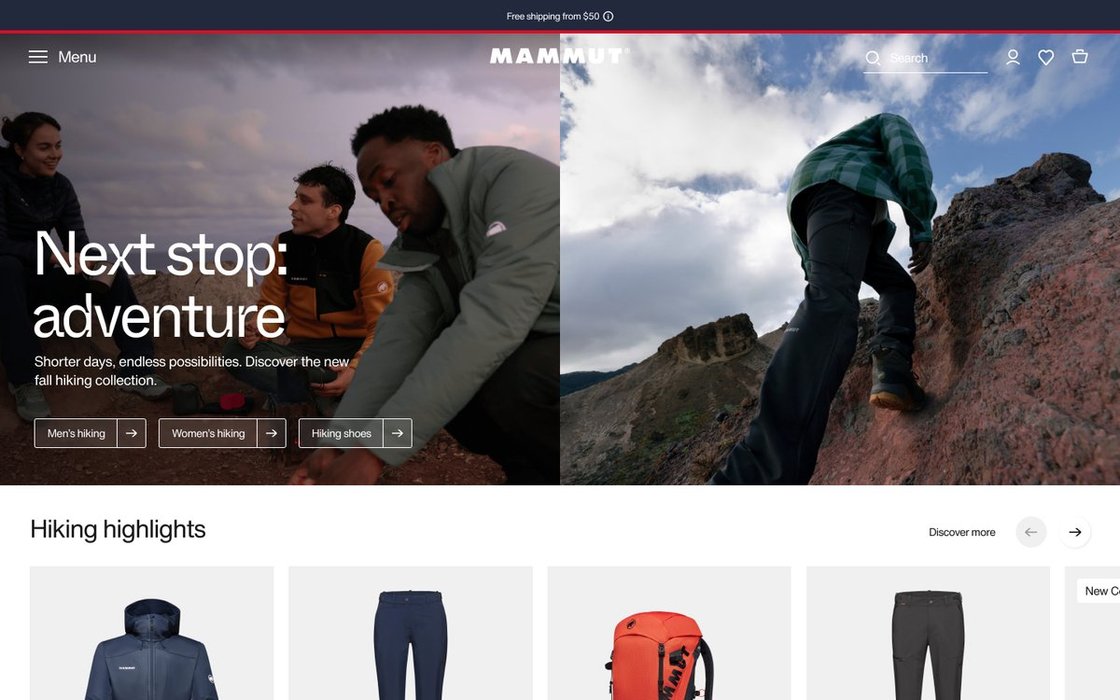 Thumbnail of www-x-com-maxibestofone-status-1726515228261675081-e150e48bf5b14a35