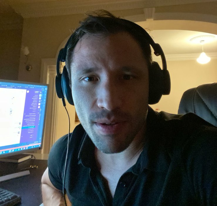 Thumbnail of www-x-com-johnrushx-status-1894583200158244981