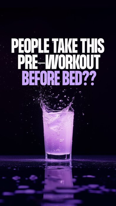 Thumbnail of www-x-com-jameygannon-status-1821648973720912313-e15951b93166418d