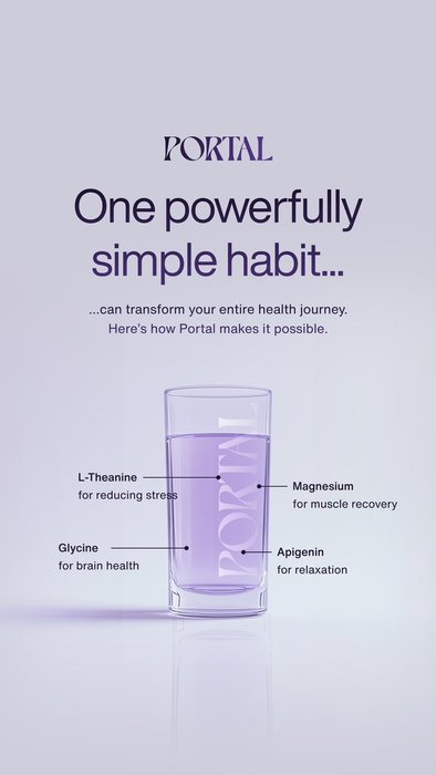 Thumbnail of www-x-com-jameygannon-status-1821648973720912313-e15951b93166418d