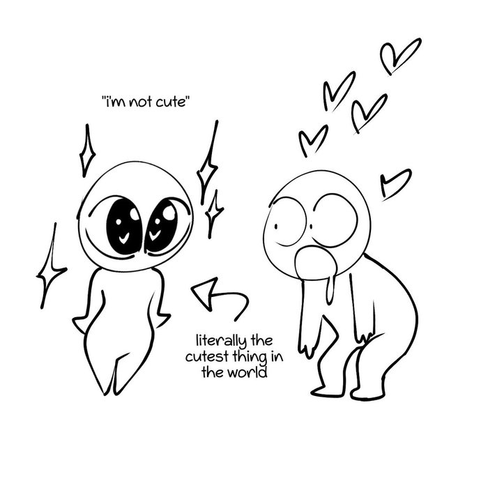 Thumbnail of www-x-com-quaverdraws-status-1874140066668552424-e15c7772db774c92