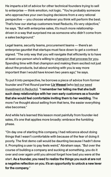 Thumbnail of www-x-com-manasjsaloi-status-1918581707500130618