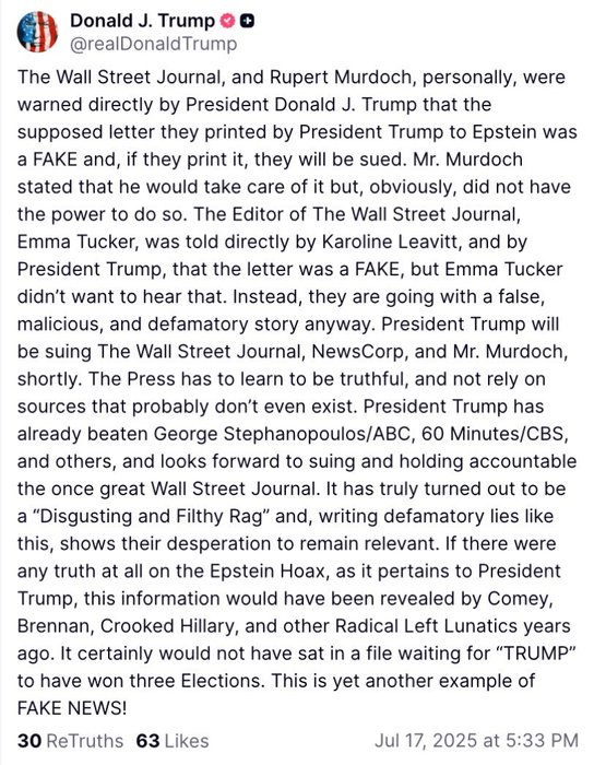 Thumbnail of www-x-com-thomasbsauer-status-1946008282142814688-e169677e35934dbf