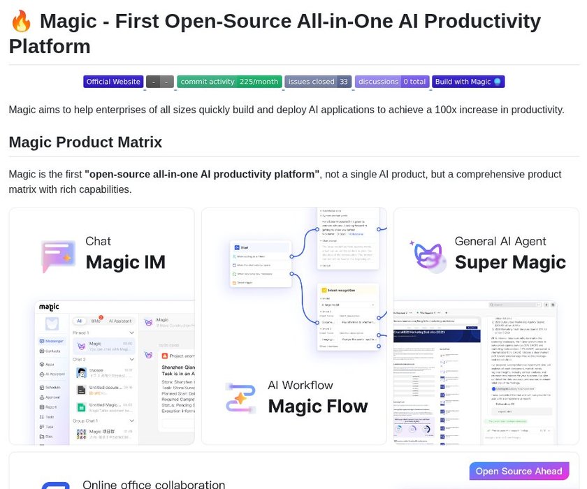Thumbnail of www-x-com-tom-doerr-status-1943175073893892187-e1885f3635484a53