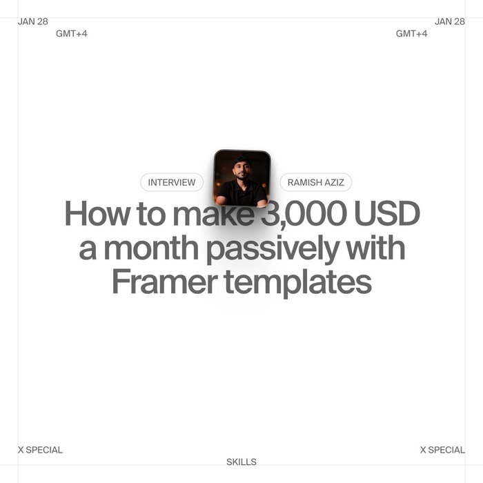 Thumbnail of www-x-com-dchernyshuk-status-1884272475997175859-e18a8fa6b049490b