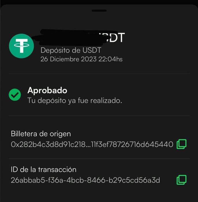 Thumbnail of www-x-com-franperez-co-status-1740870774796279892-e1938134ee524cb9