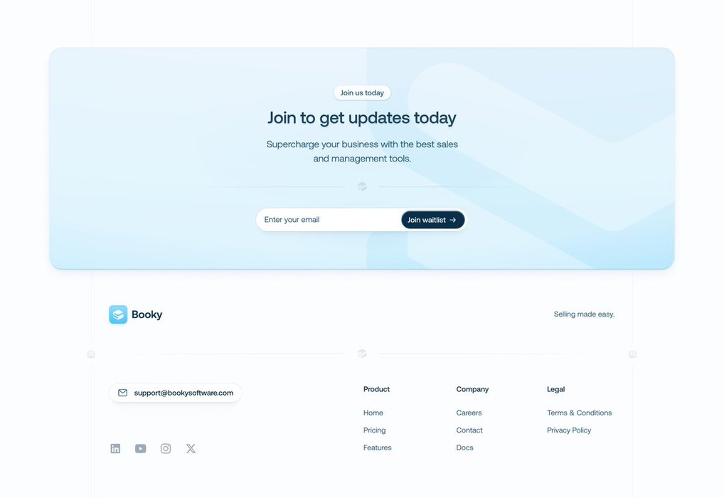 Thumbnail of www-x-com-cactusui-status-1840747455328948695-e1b0789e84cd47c5