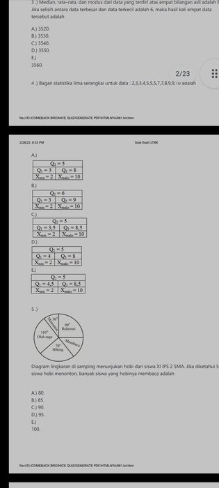 Thumbnail of www-x-com-dhinasafitrie-status-1630535712281104386-e1bfd2a80929473e