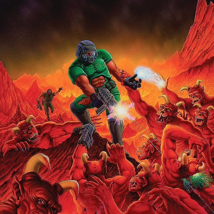 Thumbnail of www-x-com-culturecrave-status-1879444024018518238-e1c00a0bac1b4349