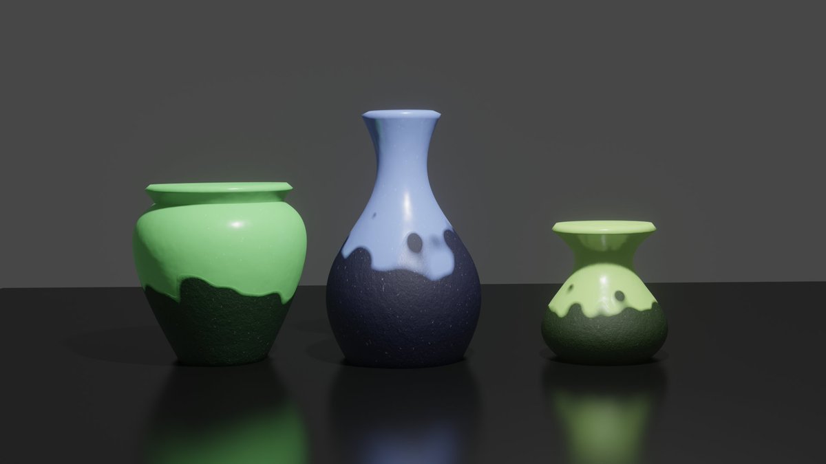 Thumbnail of www-x-com-roguehero3d-status-1523730560614428673-e1df53454f7b4a45