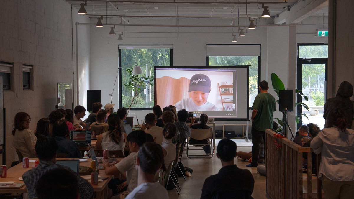 Thumbnail of www-x-com-newsystems-status-1957905064816681105-e1e102de3a1d4473