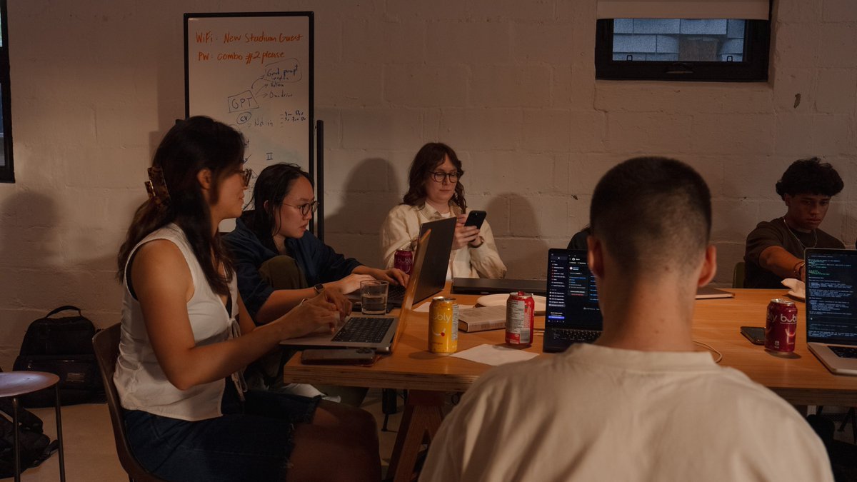 Thumbnail of www-x-com-newsystems-status-1957905064816681105-e1e102de3a1d4473