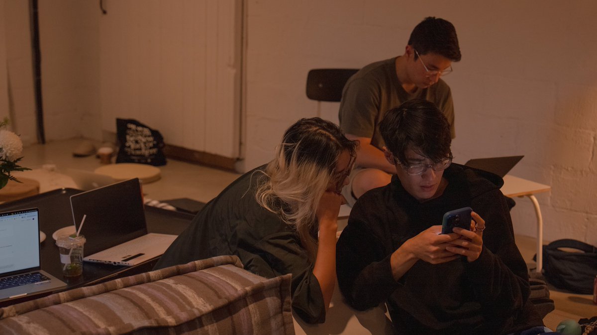 Thumbnail of www-x-com-newsystems-status-1957905064816681105-e1e102de3a1d4473