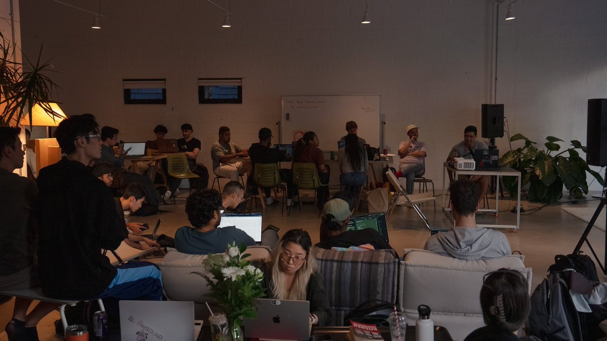 Thumbnail of www-x-com-newsystems-status-1957905064816681105-e1e102de3a1d4473