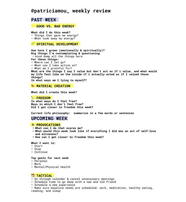 Thumbnail of httpstwittercompatriciamou_status1595259845204115456