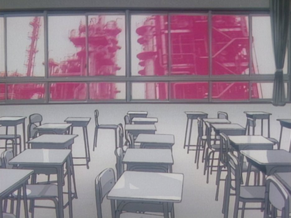 Thumbnail of www-x-com-maraganger-status-1873900206418518335-e1ea03f8123d486e