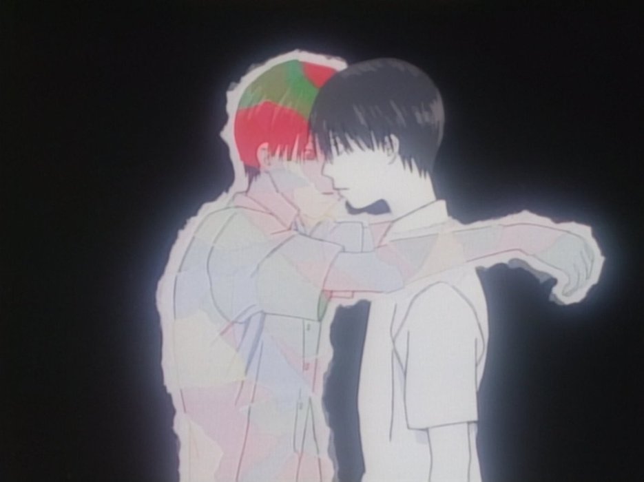 Thumbnail of www-x-com-maraganger-status-1873900206418518335-e1ea03f8123d486e