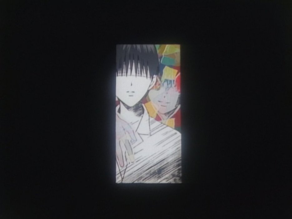 Thumbnail of www-x-com-maraganger-status-1873900206418518335-e1ea03f8123d486e