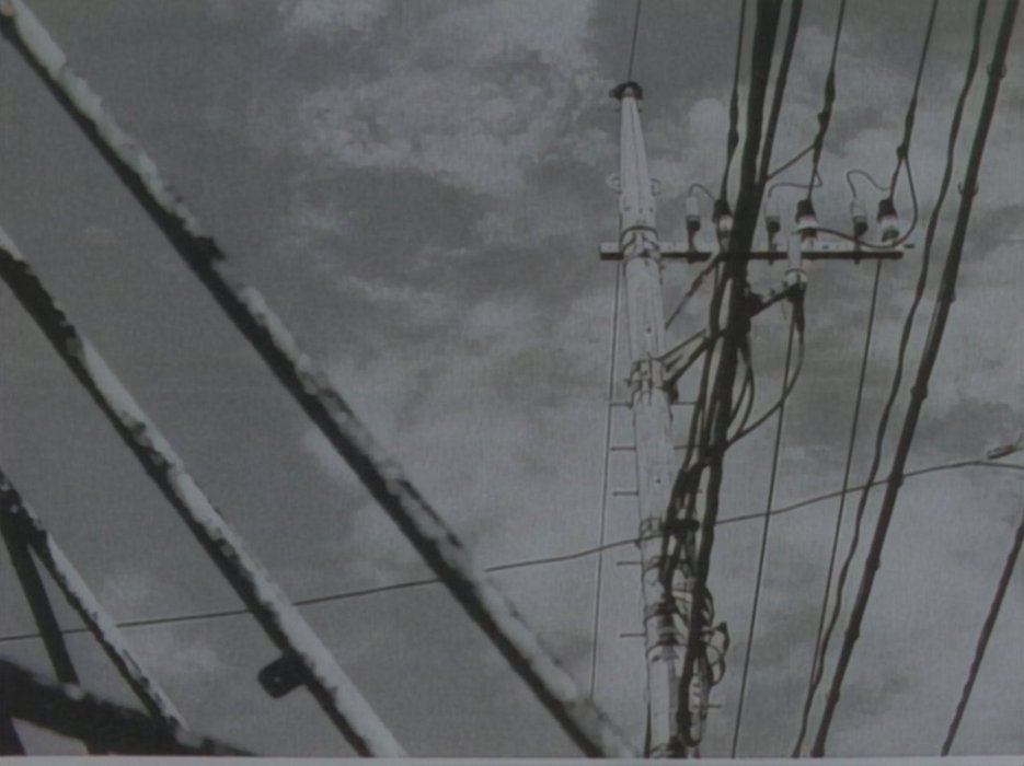 Thumbnail of www-x-com-maraganger-status-1873900206418518335-e1ea03f8123d486e