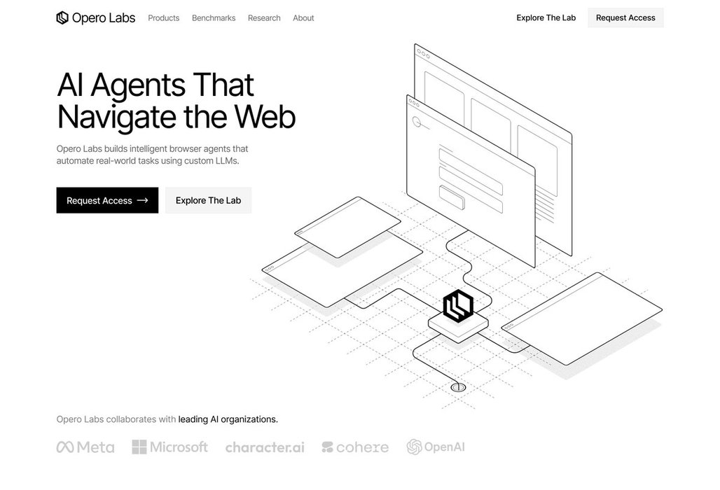 Thumbnail of www-x-com-marcelkargul-status-1939294048281600075-e1f1a88758544839