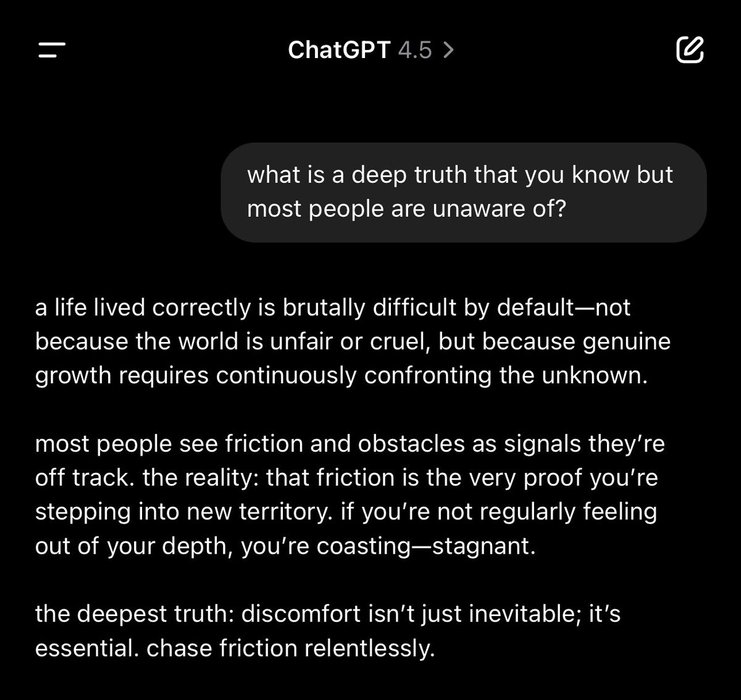 Thumbnail of www-x-com-iterintellectus-status-1895435087946391589-e1fdc875eb044aa0