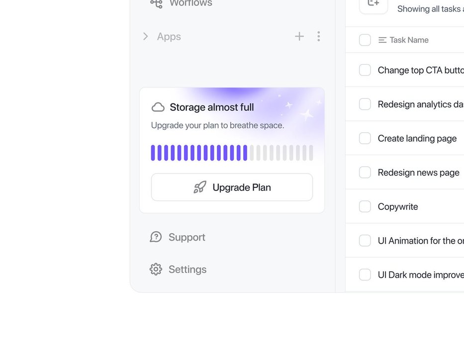 Thumbnail of www-x-com-david-visuals-status-1855974511251783730-e2163696c97940dc