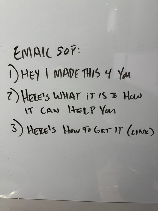 Thumbnail of www-x-com-alexhormozi-status-1899142193962791093-e218355281eb4b9a