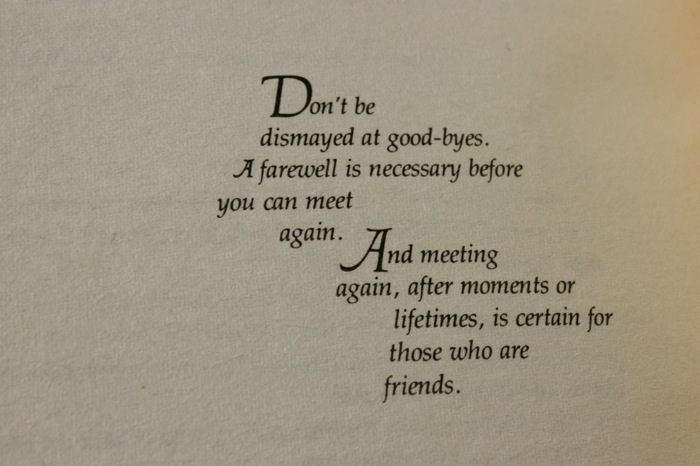 Thumbnail of www-x-com-jinxypookie-status-1370195630774218752-e218b6259148474b