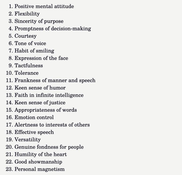 Thumbnail of www-x-com-auren-status-1891629909904121987-e21c54b5e96548db