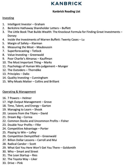 Thumbnail of www-x-com-f-compounders-status-1779181257928131021-e21cda1c83c24aa0