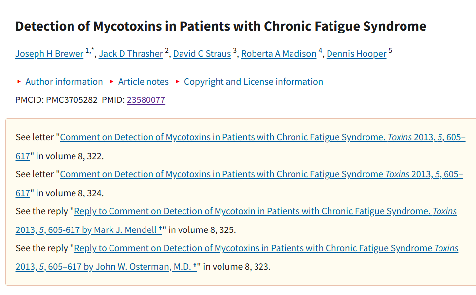 Thumbnail of www-x-com-helios-movement-status-1910664481144709181-e22364b91a3140da