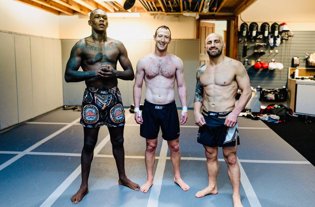 Thumbnail of www-x-com-stylebender-status-1678848822041255937-e2344aeb97e54ef3
