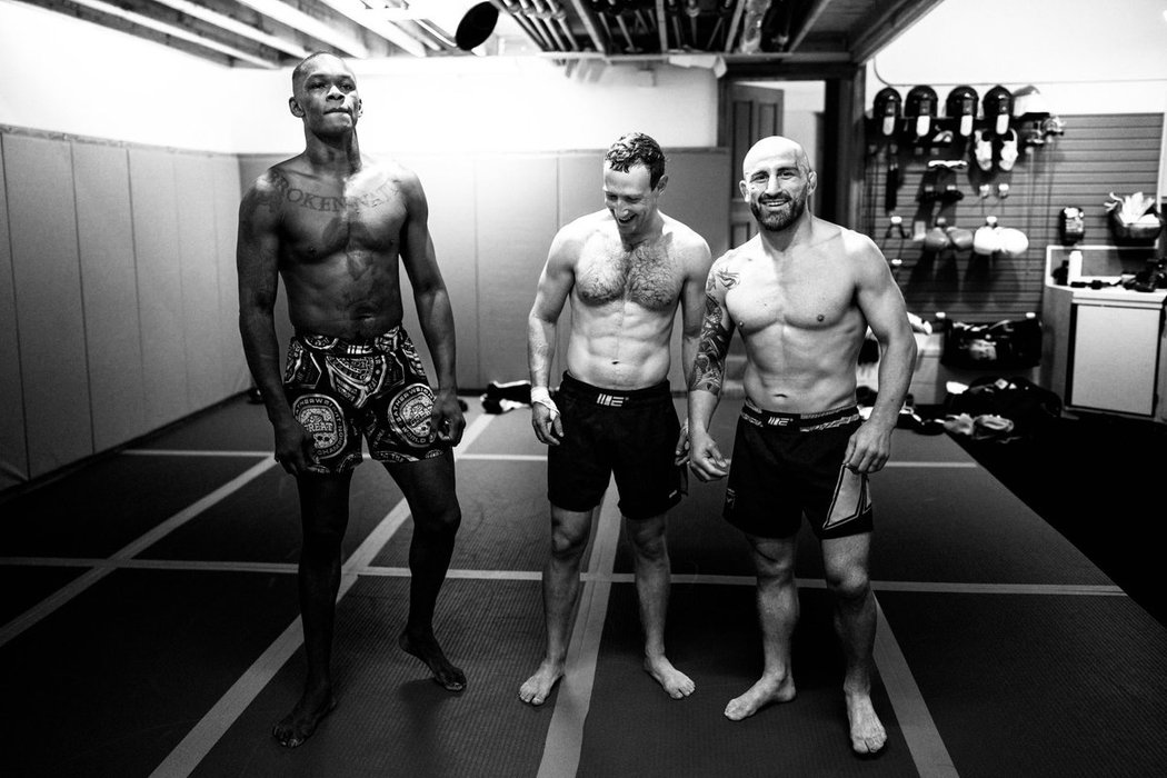 Thumbnail of www-x-com-stylebender-status-1678848822041255937-e2344aeb97e54ef3