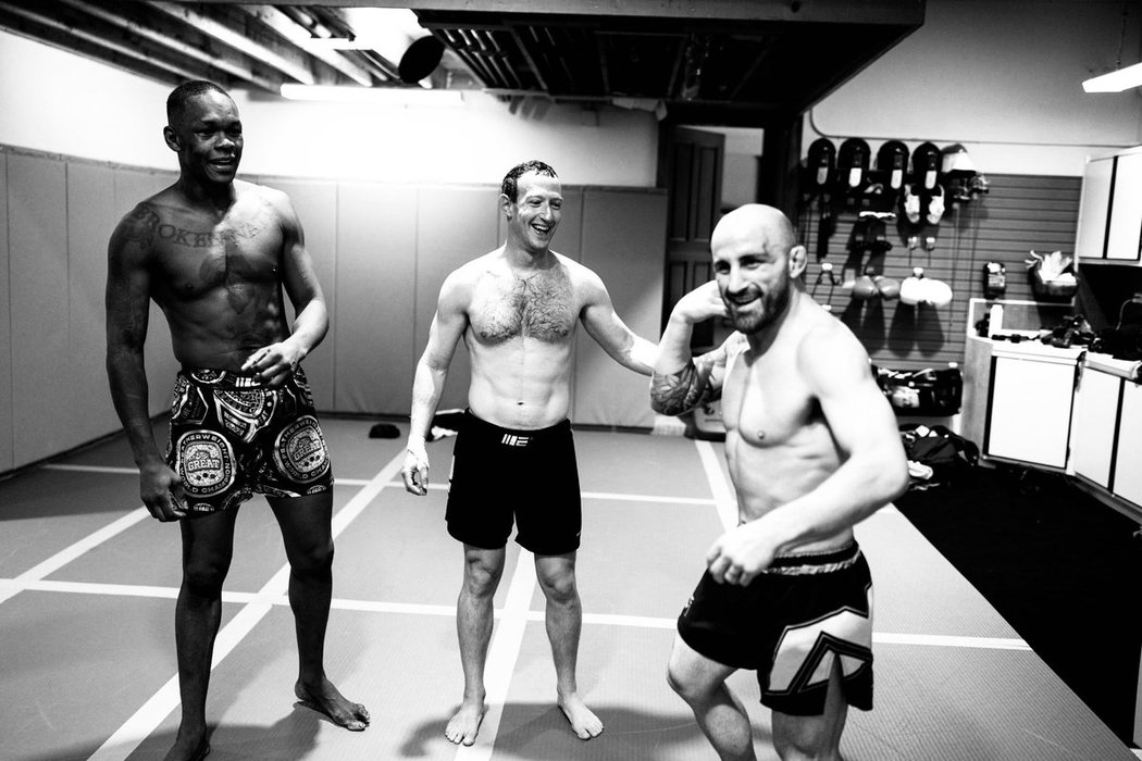 Thumbnail of www-x-com-stylebender-status-1678848822041255937-e2344aeb97e54ef3