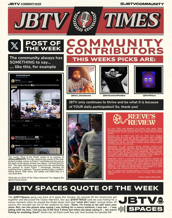 Thumbnail of www-x-com-jbtvcommunity-status-1945135262339637540-e23d74b1d5554f7a