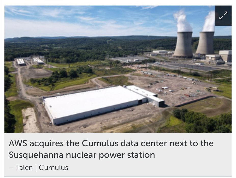 Thumbnail of www-x-com-dr-keefer-status-1764727863985512792-e249de3ab89c41dc