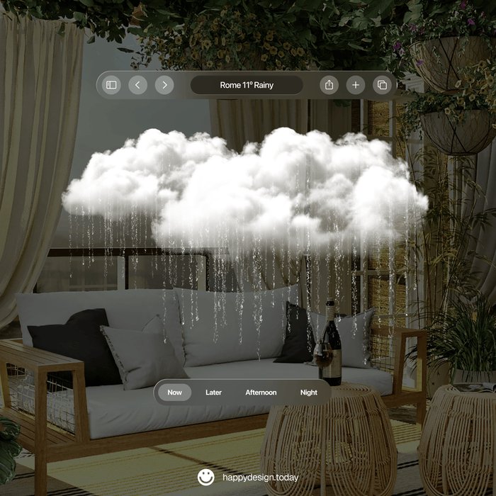 Thumbnail of www-x-com-happydesign-status-1854079361407975563-e24c0998938041bb