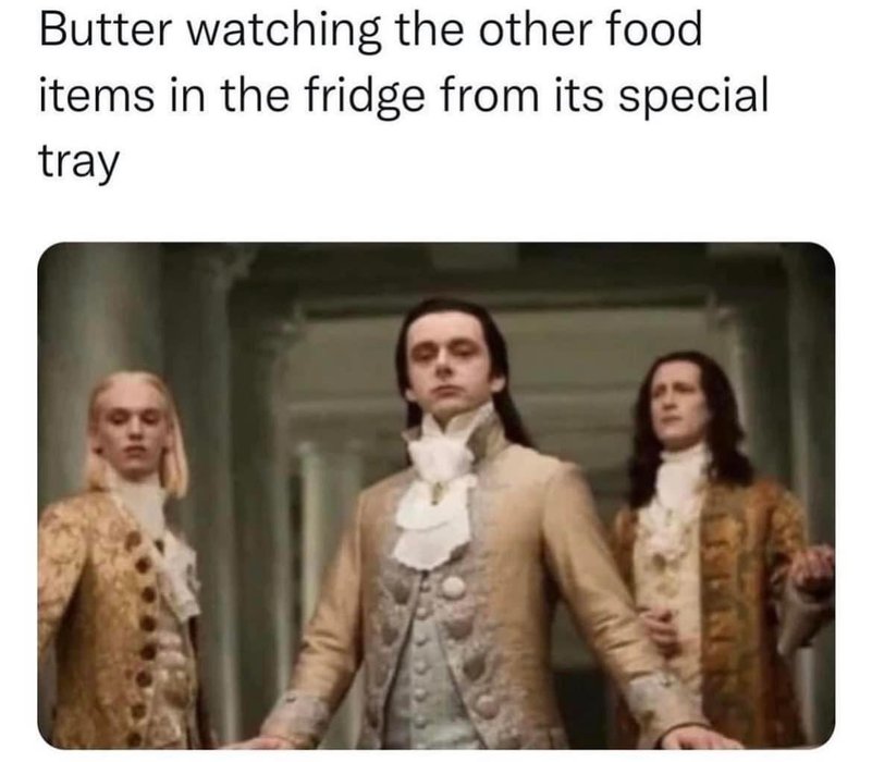 Thumbnail of www-x-com-trhlofficial-status-1703988248391958716-e252c4f6aab448f6