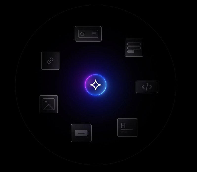 Thumbnail of www-x-com-bryantchou-status-1894387122452201771-e25af17afc6b4852