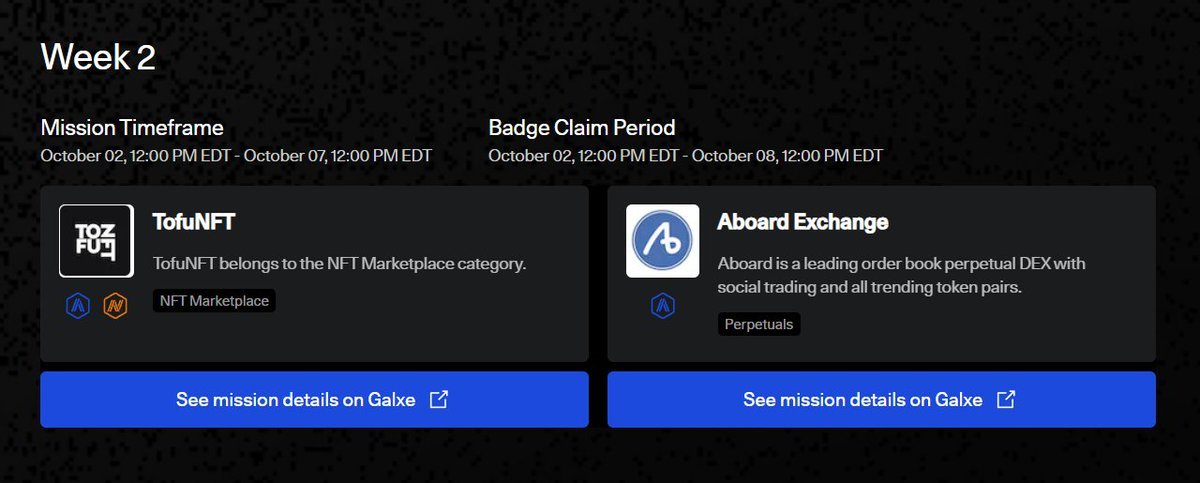 Thumbnail of www-x-com-pastanagacrypto-status-1709587701878394954-e25f3d2891c8458a