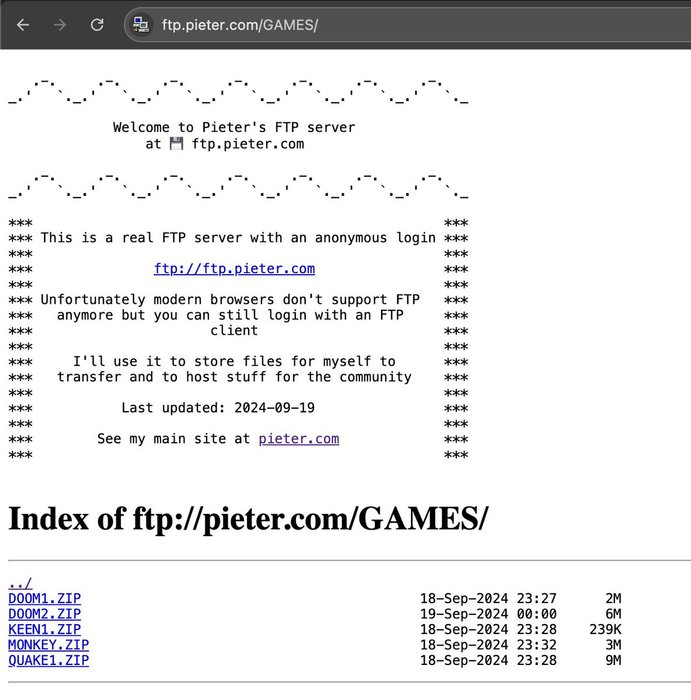 Thumbnail of www-x-com-levelsio-status-1840810078674567311-e262f89727ee4d05