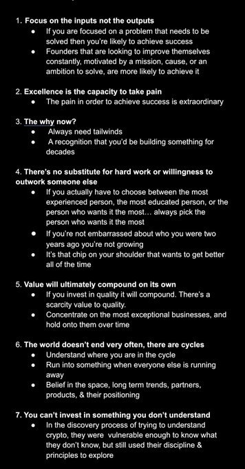 Thumbnail of twitter-com-mollysoshea-status-1685291920644616192