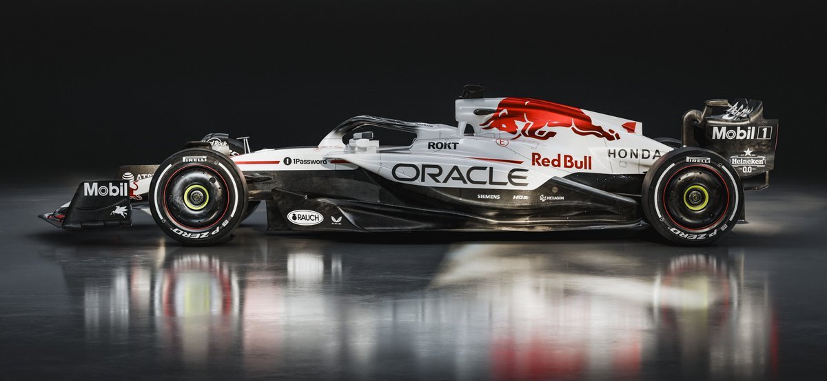 Thumbnail of www-x-com-hqformula1-status-1906990248082481305-e2665012049940ef