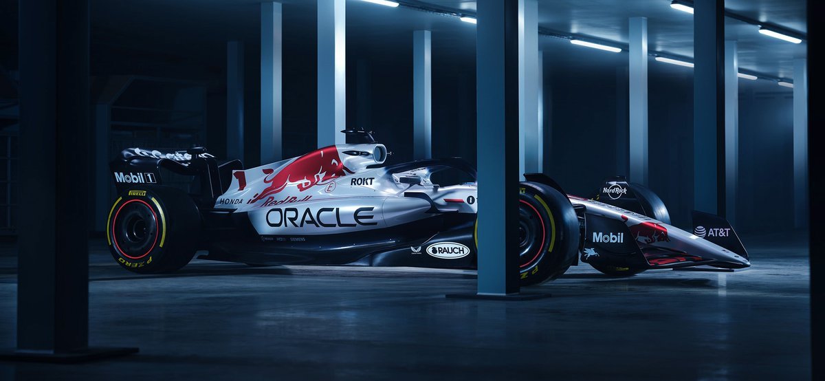 Thumbnail of www-x-com-hqformula1-status-1906990248082481305-e2665012049940ef