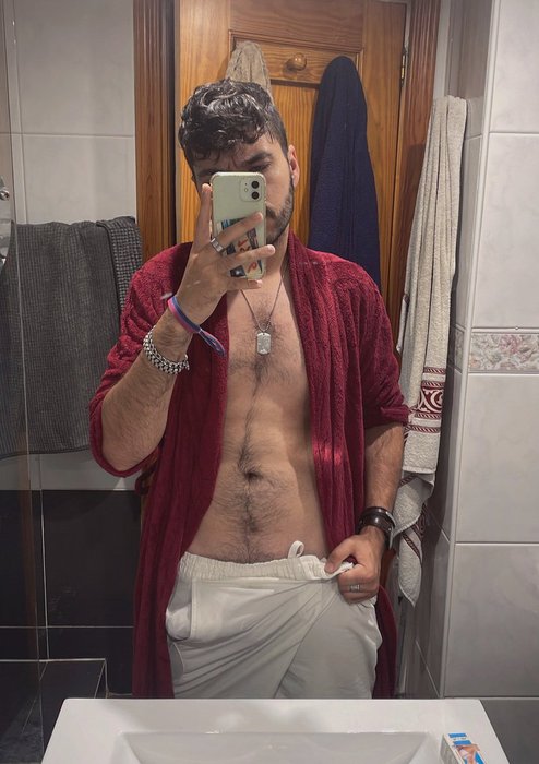 Thumbnail of www-x-com-abaddonsrage-status-1671483461155078145-e26fcba9f45d4108