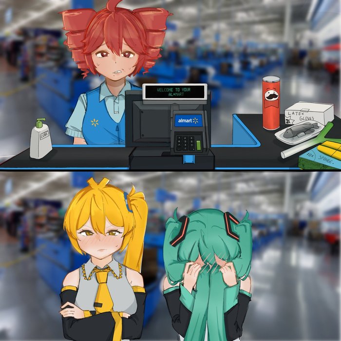 Thumbnail of www-x-com-keniki-illust-status-1934729832132432246-e27384b838984767